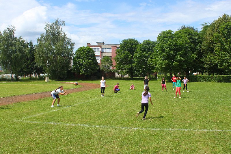 Sportovy den 2013 6.JPG